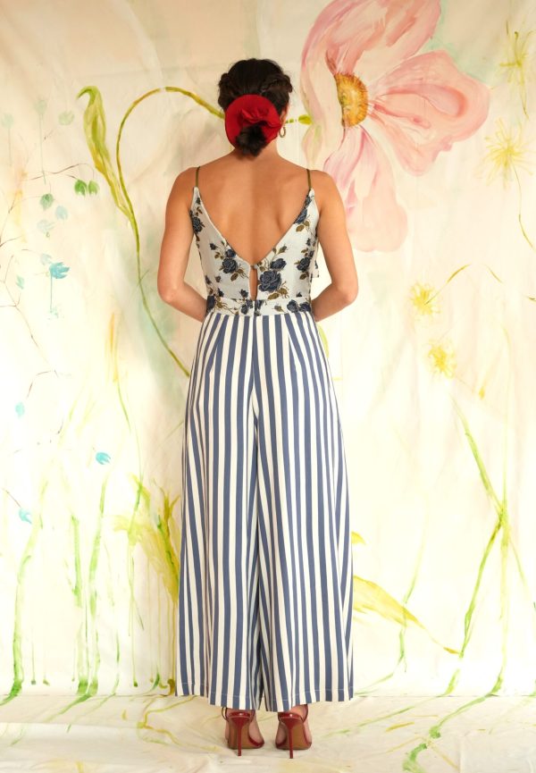 amelie ολόσωμη φόρμα ολόσωμη φόρμα - Image 2