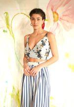 amelie ολόσωμη φόρμα ολόσωμη φόρμα - Image 3