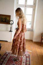 THERE DRESS - Image 2