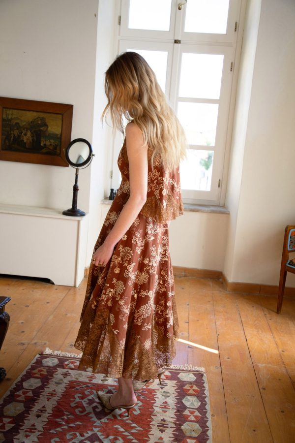 THERE DRESS - Image 2