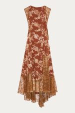 THERE DRESS - Image 3