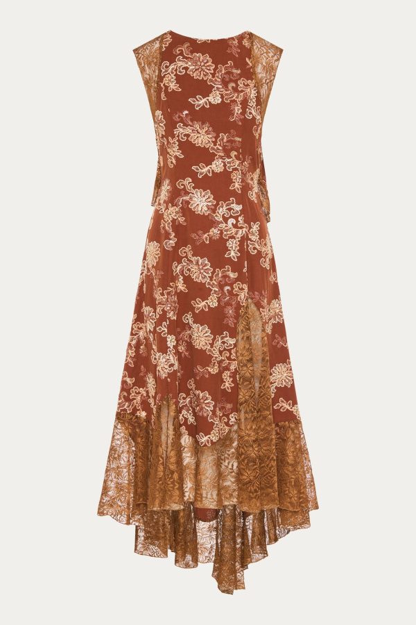 THERE DRESS - Image 3