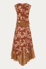 THERE DRESS - Image 4