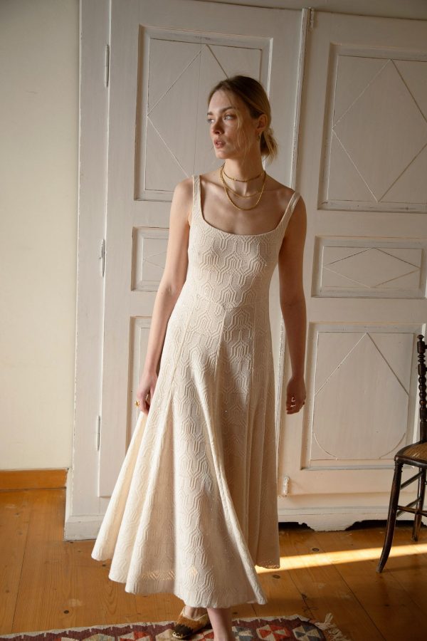 REALM DRESS - Image 1