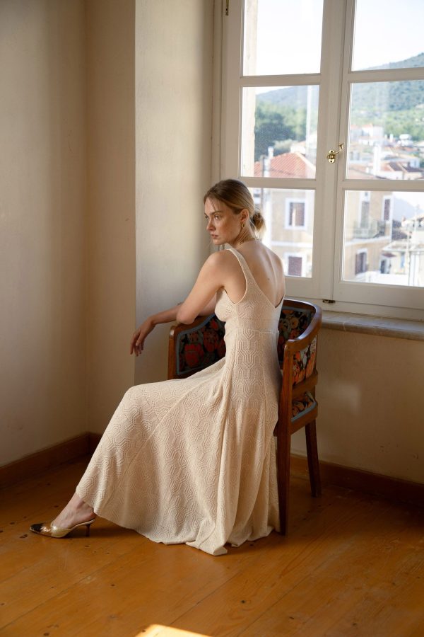 REALM DRESS - Image 2