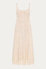REALM DRESS - Image 4