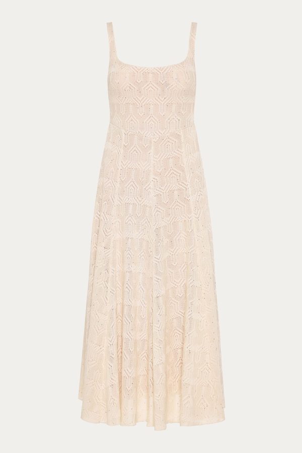REALM DRESS - Image 4