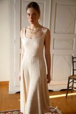 REALM DRESS - Image 3