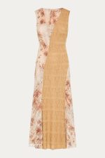 BECOMING DRESS KNIT - Image 5