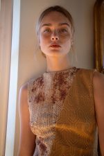 BECOMING DRESS KNIT - Image 2