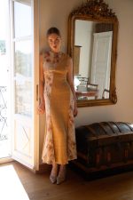 BECOMING DRESS KNIT - Image 3