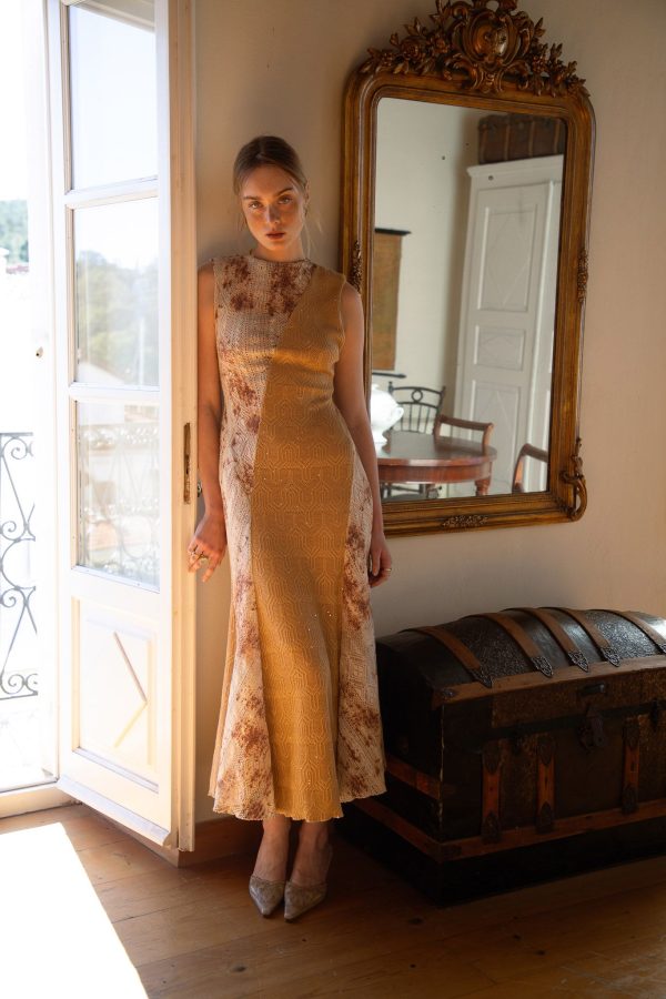 BECOMING DRESS KNIT - Image 3