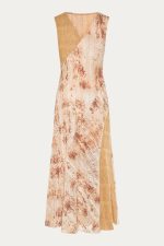 BECOMING DRESS KNIT - Image 6