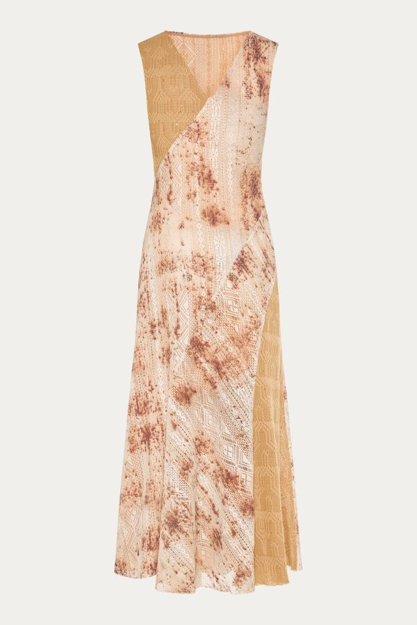 BECOMING DRESS KNIT - Image 6