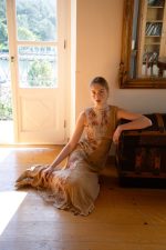 BECOMING DRESS KNIT - Image 4