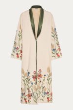 DESTINATION KIMONO - Image 3