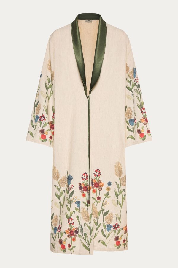 DESTINATION KIMONO - Image 3