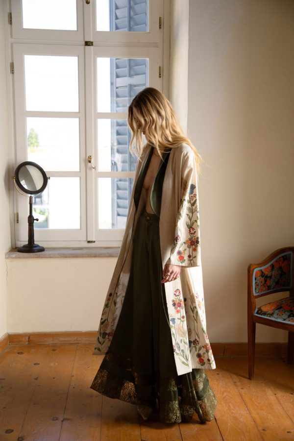 DESTINATION KIMONO - Image 4