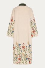 DESTINATION KIMONO - Image 2