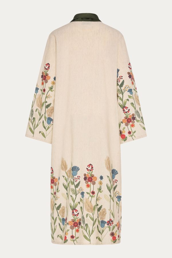 DESTINATION KIMONO - Image 2