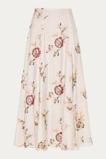 FLOW SKIRT - Image 2