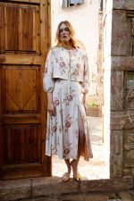 FLOW SKIRT - Image 3