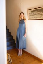 STANCE DRESS - Image 2