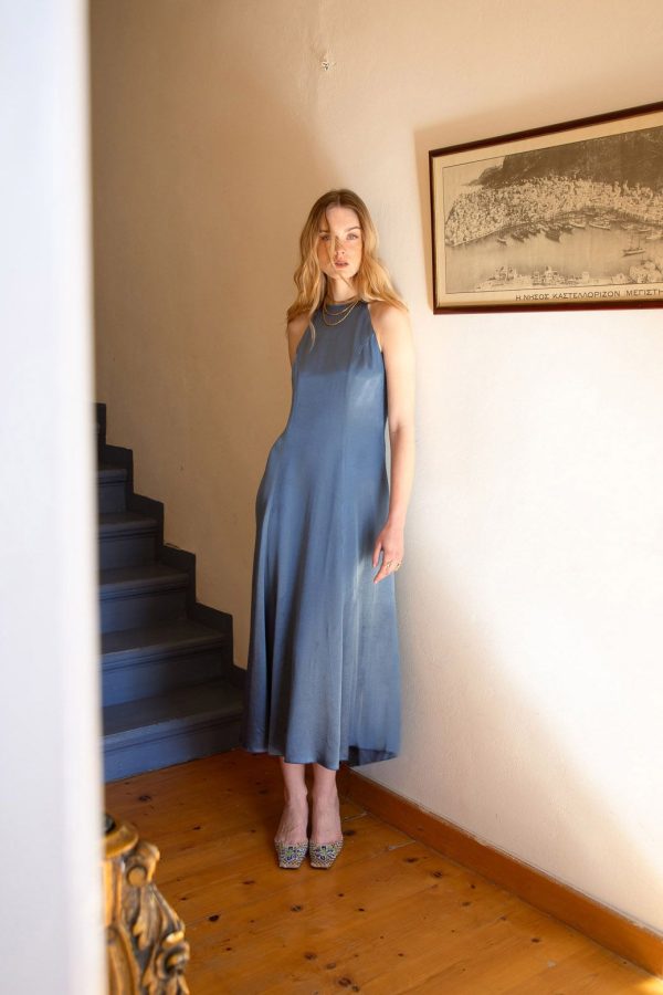 STANCE DRESS - Image 2