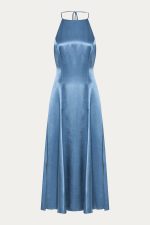 STANCE DRESS - Image 3