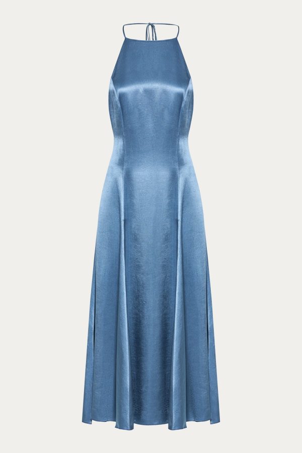 STANCE DRESS - Image 3