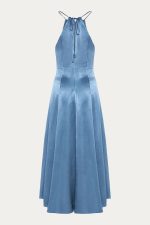 STANCE DRESS - Image 4