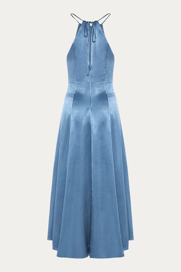 STANCE DRESS - Image 4