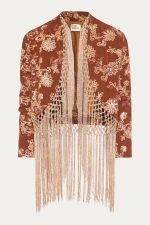 UNFOLDING JACKET - Image 2