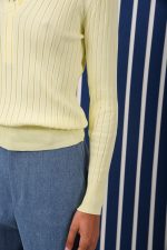 STARFRUIT POLO BANANA - Image 2