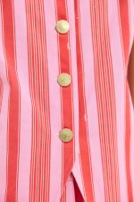 Alisa Top (Pink) - Image 4