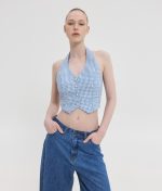 LUCIE VEST - Image 2