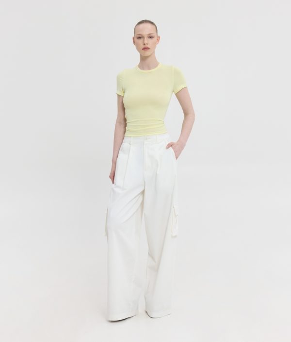 DEVON PANTS - Image 1
