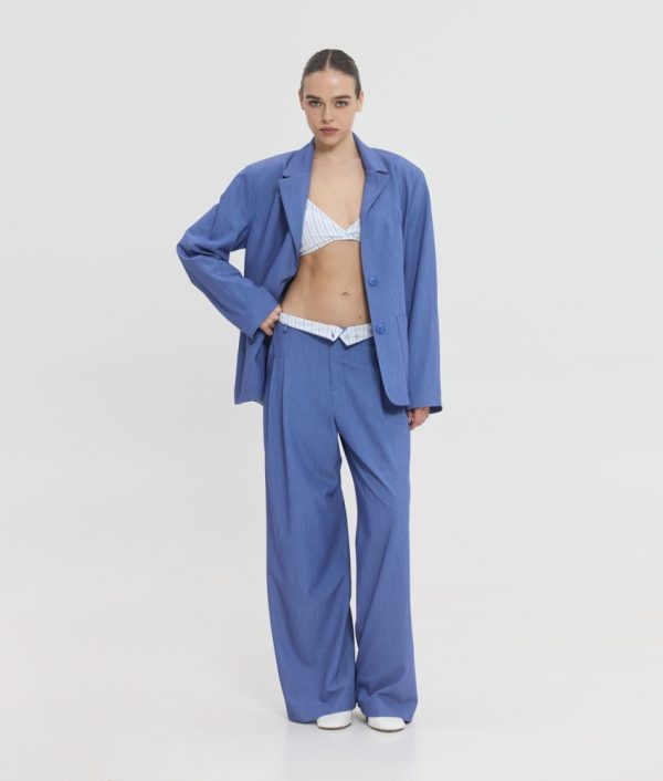 LISA PANTS - Image 1