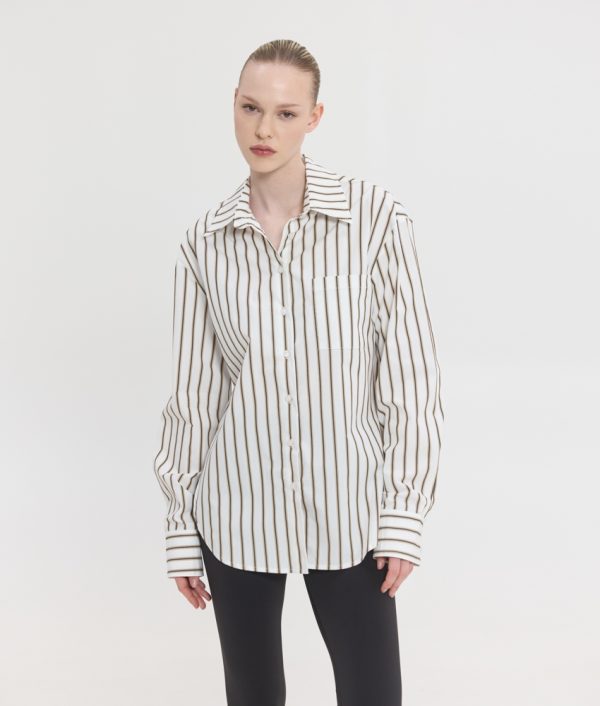 REINA SHIRT - Image 1