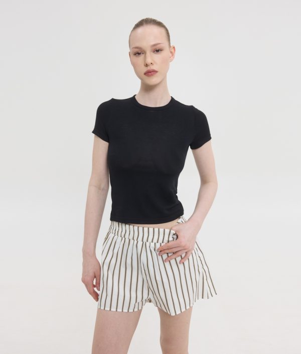 REINA BOXER - Image 1