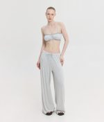 SILIA PANTS