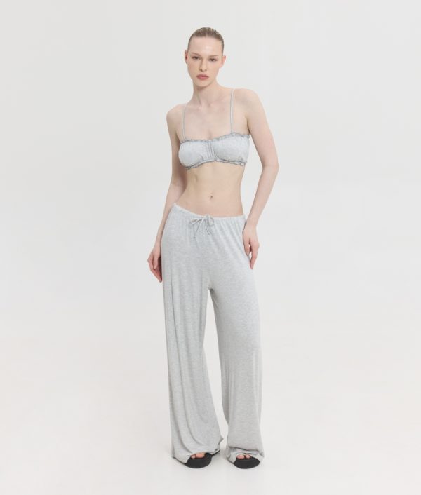 SILIA PANTS - Image 1