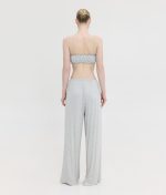 SILIA PANTS - Image 2