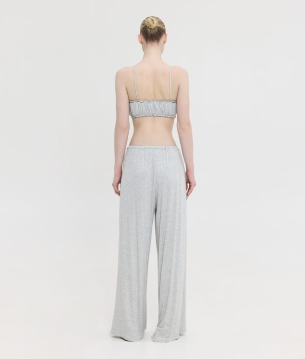 SILIA PANTS - Image 2
