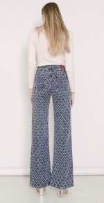 MARISSA S/W HEARTS - Image 3