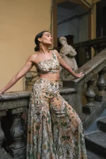 SHELLS PANTS - Image 2