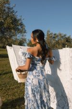 Ionis Fairytale Φόρεμα - Image 3