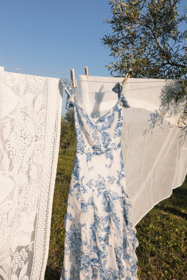 Ionis Fairytale Φόρεμα - Image 2