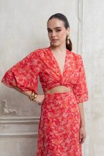 CORALIA MAXI POLYMORPHIC set - Image 3