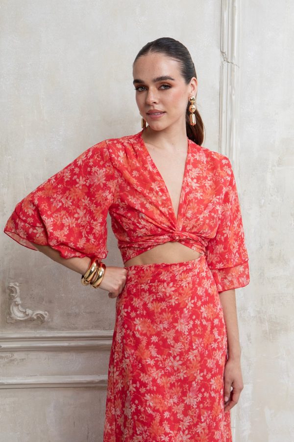 CORALIA MAXI POLYMORPHIC set - Image 3